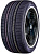 Летняя шина Tracmax X-Privilo RS01+ 315/30R22 107Y