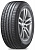 Летняя шина Hankook Ventus S1 evo2 K117A 235/55 R18 100V