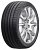 Летняя шина Fortune FSR-701 245/45R18 100W