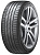 Летняя шина Hankook Ventus evo SUV K137A 285/50R20 116W