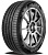 Летняя шина Nexen N'Fera AU7 235/45R19 95W