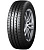 Летняя шина Laufenn X-FIT VAN (LV01) 215/65R15 104/102T