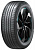 Летняя шина Hankook GT SUV IK41A 235/60R18 107H