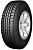 Летняя шина Goodride Trac Legend SL315 185/75R16 104/102R