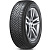 Летняя шина Hankook Kinergy 4S2 X H750A 225/50 R18 99W