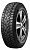 Зимняя шипованная шина Nexen winSpiKe WS62 SUV 255/55 R19 111T