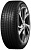 Летняя шина Gislaved ActiveControl 285/60R18 116V