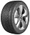 Зимняя шипованная шина Ikon Tyres (Nokian Tyres) Autograph Ice 10 SUV 315/40R21 115T