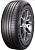 Летняя шина Linglong Sport Master C/S 285/50R20 116W