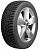 Зимняя шипованная шина Ikon Tyres (Nokian Tyres) Character Ice 5 175/70R13 82T
