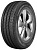 Летняя шина Ikon Tyres (Nokian Tyres) Character Eco C2 225/70R15 112/110R