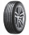 Летняя шина Kumho Crugen hp71 235/55 R18 104V