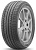 Летняя шина Bars UZ220 195/60R15 88V