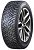 Зимняя шипованная шина Viatti Nordico 2 V-528 195/55R16 91T
