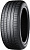 Летняя шина Yokohama Advan Sport V107 285/30R21 100Y