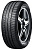 Летняя шина Nexen N'blue S 195/60R16 89V