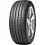 Летняя шина Sailun Atrezzo ELITE 195/60 R15 88H
