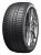 Летняя шина Sailun Atrezzo 4SEASONS pro 225/55 R19 103W