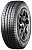 Летняя шина Triangle SeasonX Van TA702 195/75R16 110/108T