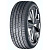 Летняя шина Nexen N'FERA SU1 275/30 R20 97Y