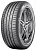 Летняя шина Kumho Ecsta PS71 235/50 R18 97W