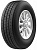 Летняя шина Ilink Smarttour E1 225/75R16 121/120R