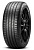 Летняя шина Pirelli P7-Cinturato (P7C2) 215/55 R18 99V