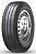 Летняя шина Hankook Vantra Transit RA58 205/65R16 107/105T