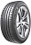 Летняя шина Hankook K135A Ventus Prime 4 SUV 215/65 R16 102H