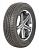 Летняя шина Nexen Classe Premier CP521 215/70R16 113/111Q
