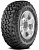 Летняя шина Nexen Roadian MTX RM7 33/12,5 R15 108Q