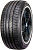 Летняя шина Tracmax X-Privilo TX3 265/35R20 99Y