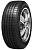 Летняя шина Sailun Turismo SV57 265/70R16 112T
