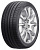 Летняя шина Fortune FSR-701 225/55R17 101W