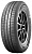 Летняя шина Nexen N'Blue 4Season 185/60 R14 82H