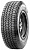 Летняя шина Maxxis Razr AT781 255/60R18 112H