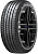 Летняя шина Laufenn S FIT2 LK12A 275/45R20 110Y