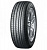 Летняя шина Yokohama BluEarth RV-02 225/60 R18 100V
