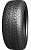 Летняя шина Nexen Classe Premiere CP671 215/70 R16 100H