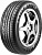 Летняя шина GoodYear Eagle Sport 185/65 R15 88H