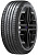 Летняя шина Laufenn S FIT2 LK12 195/55R16 87V