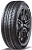 Летняя шина Ilink L-Grip66 205/75R15 97T