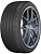 Летняя шина Yokohama Advan Apex V601 275/35R19 100Y