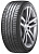 Летняя шина Hankook Ventus evo SUV K137A 255/45R20 105Y