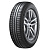 Летняя шина Laufenn G-FIT EQ (LK41) 165/60 R14 75H