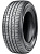 Летняя шина Sailun Terramax CVR 255/55 R18 109V