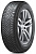 Летняя шина Hankook Kinergy 4S2 (H750) 185/70 R14 88T