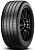 Летняя шина Formula Rosso 225/50R17 98W
