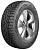 Зимняя шипованная шина Ikon Tyres (Nokian Tyres) Autograph Ice C4 185/75R16 104/102R