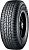 Летняя шина Yokohama Geolandar A/T G015 275/50 R20 113H